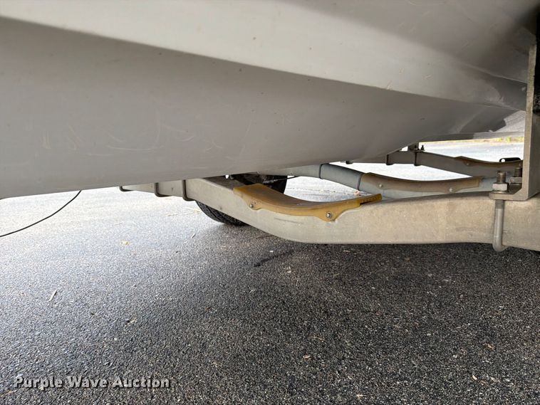 image for item DU8013 Nautica RIB 19 DL boat