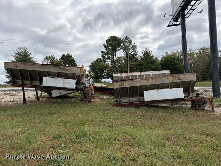image for item DZ4951 Truck parts