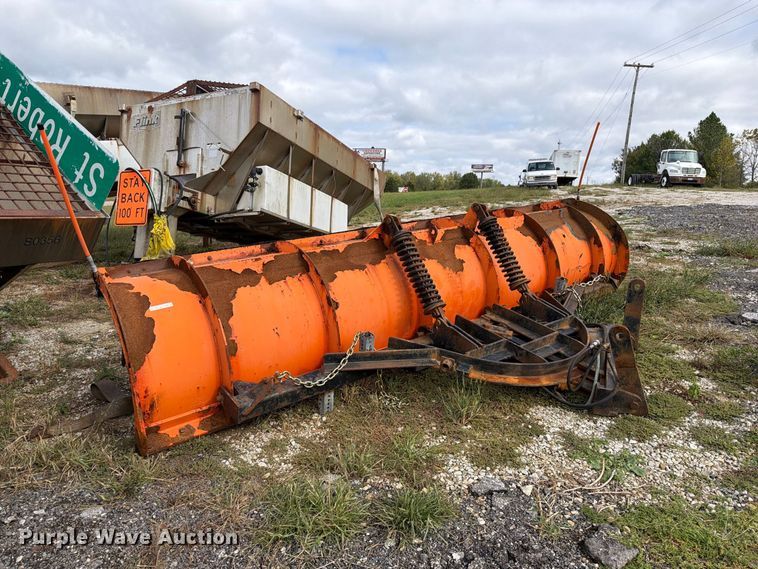 image for item DZ4951 Truck parts