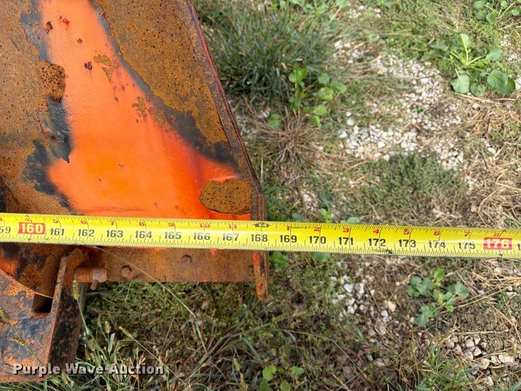 image for item DZ4951 Truck parts