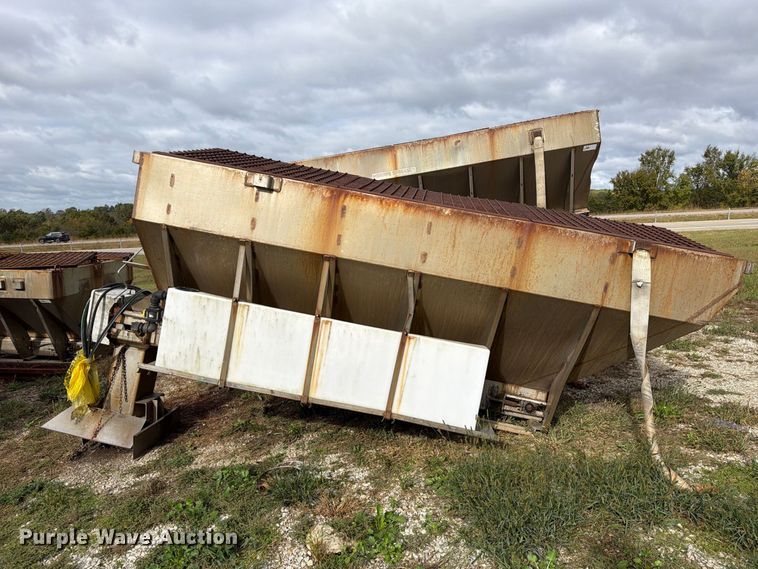 image for item DZ4951 Truck parts