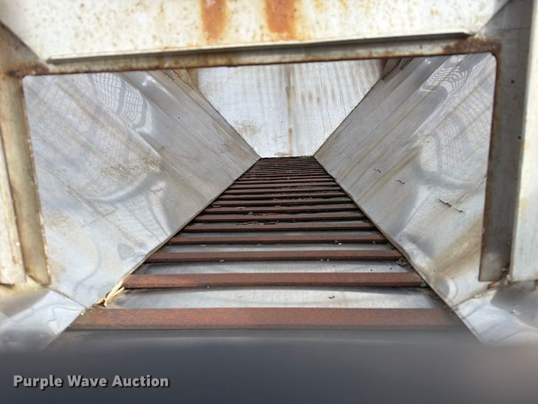 image for item DZ4951 Truck parts