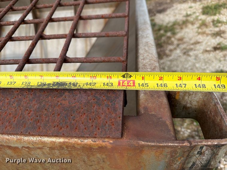 image for item DZ4951 Truck parts