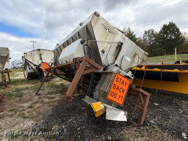 image for item DZ4951 Truck parts