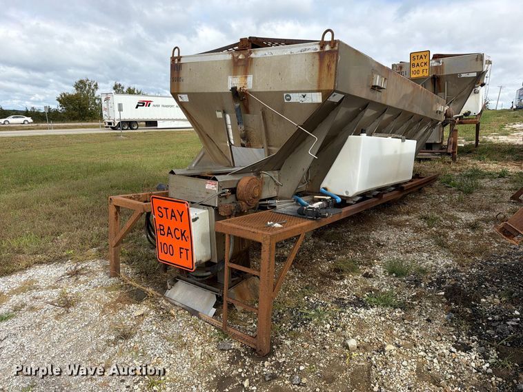 image for item DZ4951 Truck parts