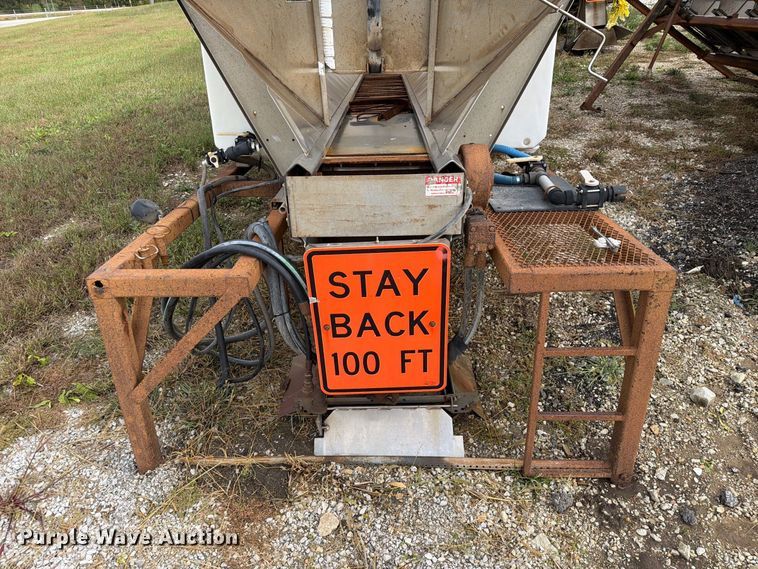 image for item DZ4951 Truck parts