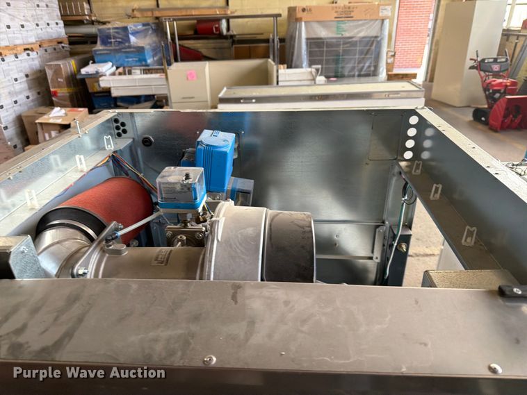 image for item EI7806 NTI FTG 800 boiler 