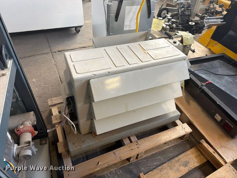 image for item EI7806 NTI FTG 800 boiler 
