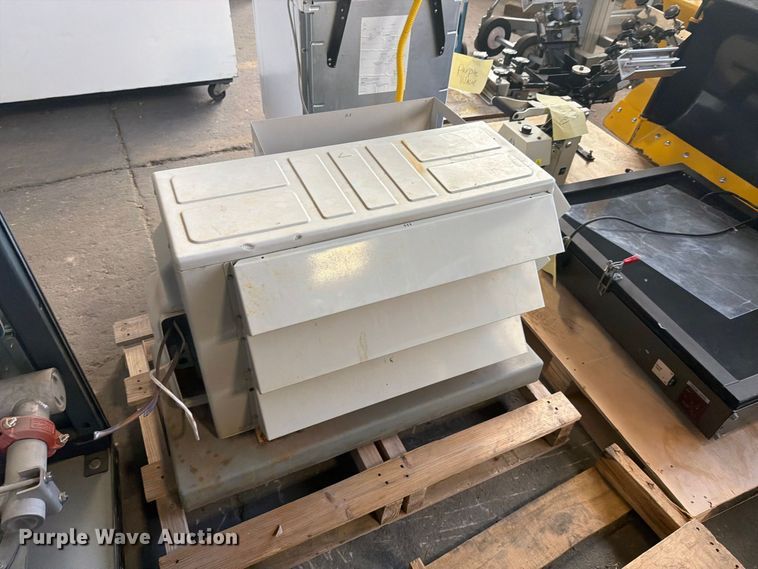 image for item EI7806 NTI FTG 800 boiler 