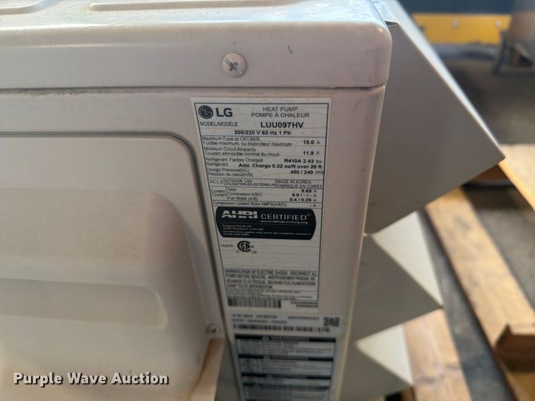 image for item EI7806 NTI FTG 800 boiler 