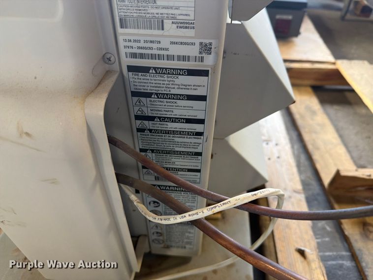 image for item EI7806 NTI FTG 800 boiler 