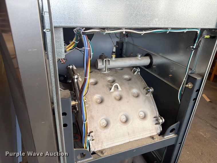 image for item EI7806 NTI FTG 800 boiler 