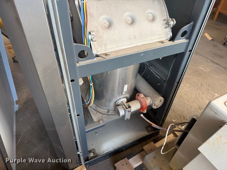 image for item EI7806 NTI FTG 800 boiler 