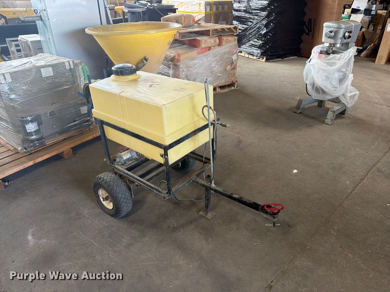 image for item EI7808 (2) applicators
