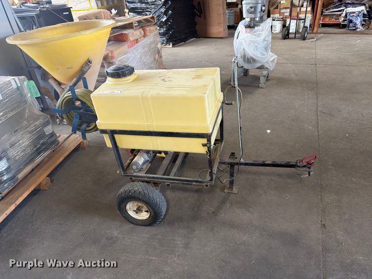 image for item EI7808 (2) applicators