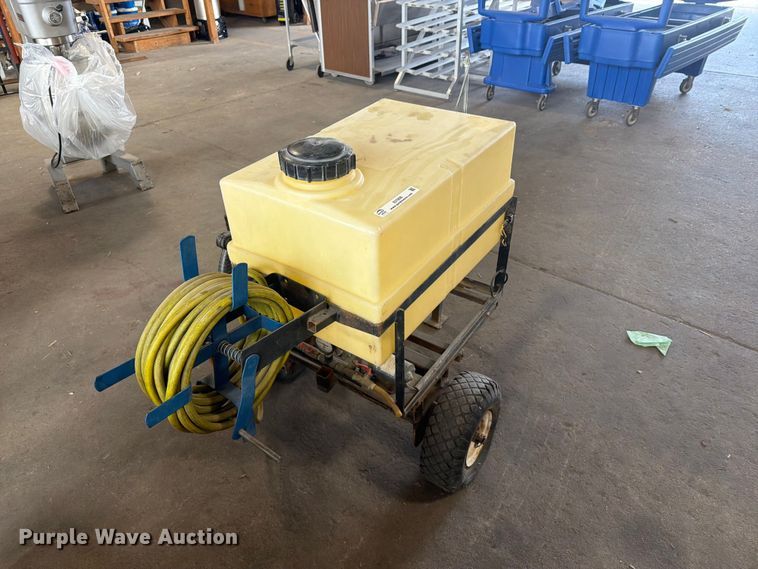 image for item EI7808 (2) applicators
