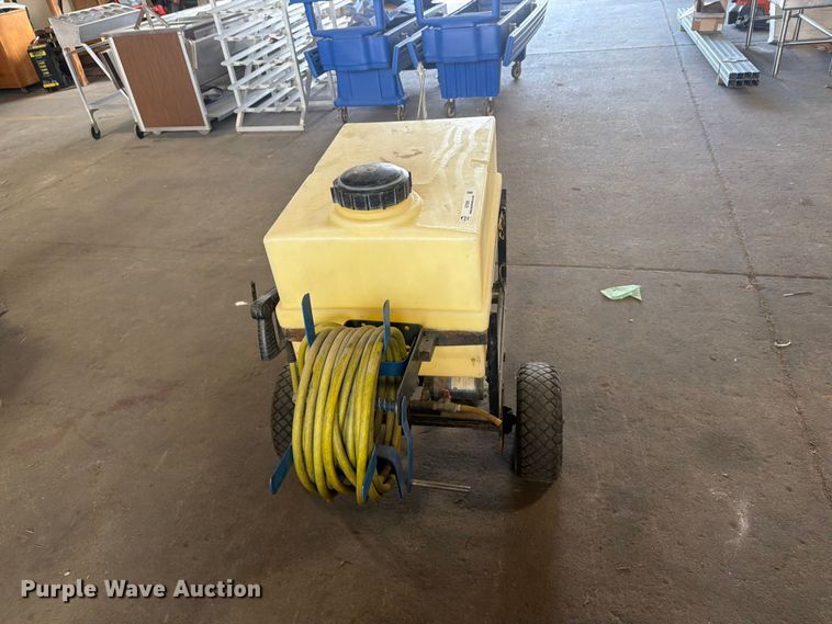 image for item EI7808 (2) applicators