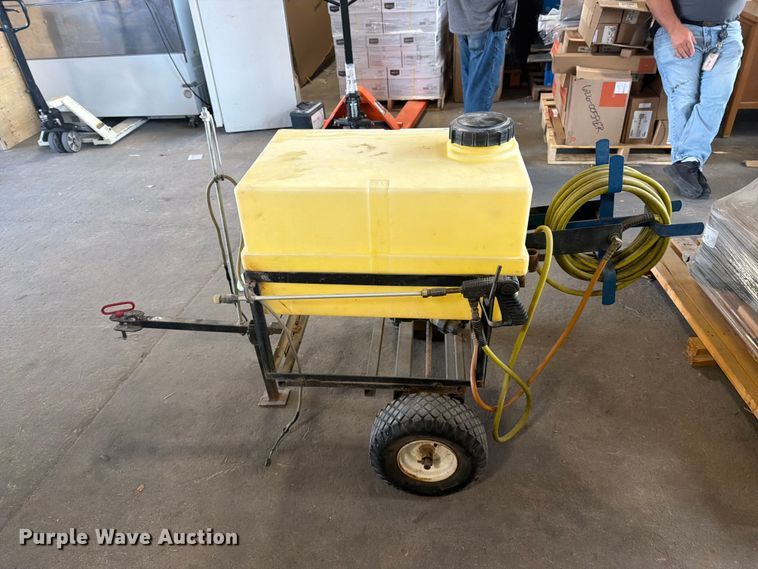 image for item EI7808 (2) applicators
