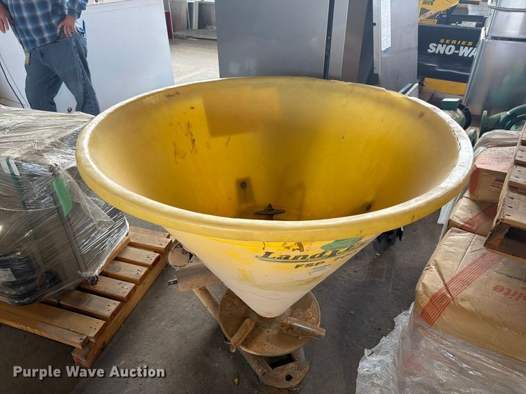image for item EI7808 (2) applicators