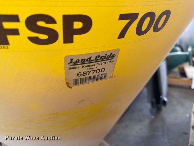 image for item EI7808 (2) applicators