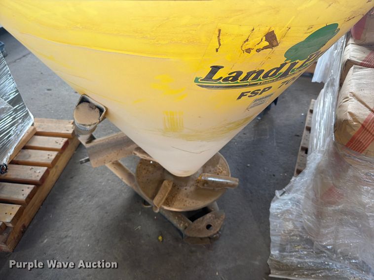 image for item EI7808 (2) applicators