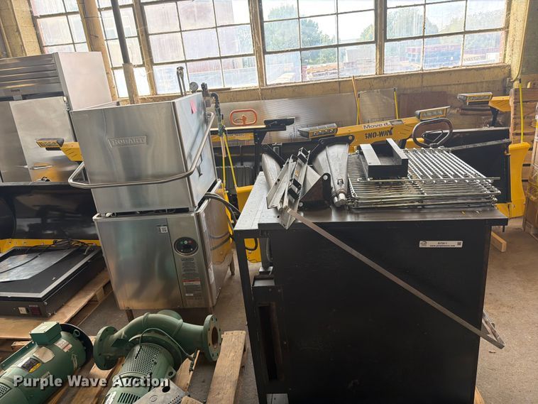 image for item EI7811 Appliances