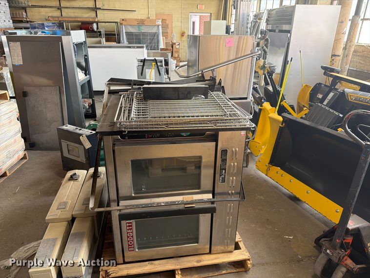 image for item EI7811 Appliances