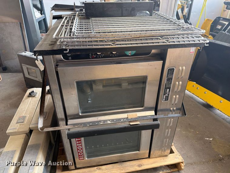 image for item EI7811 Appliances