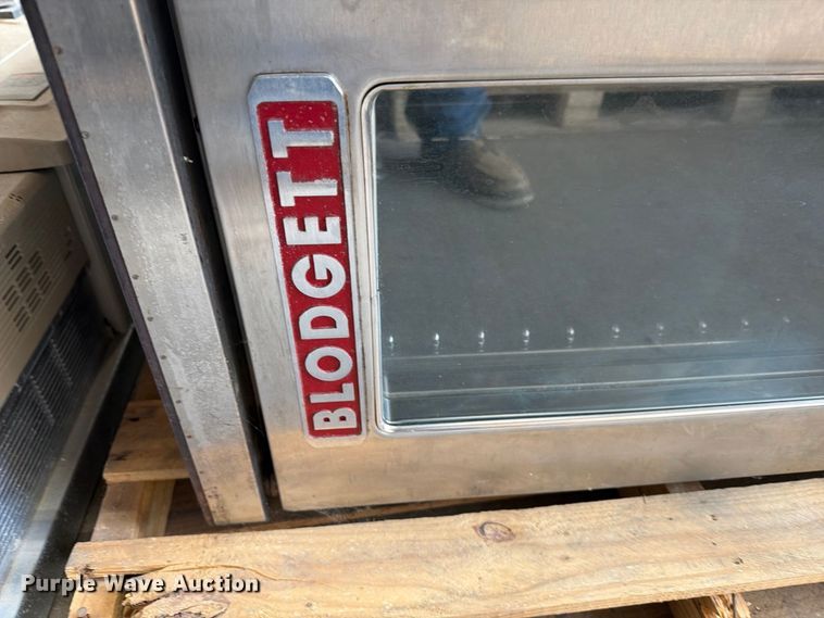 image for item EI7811 Appliances
