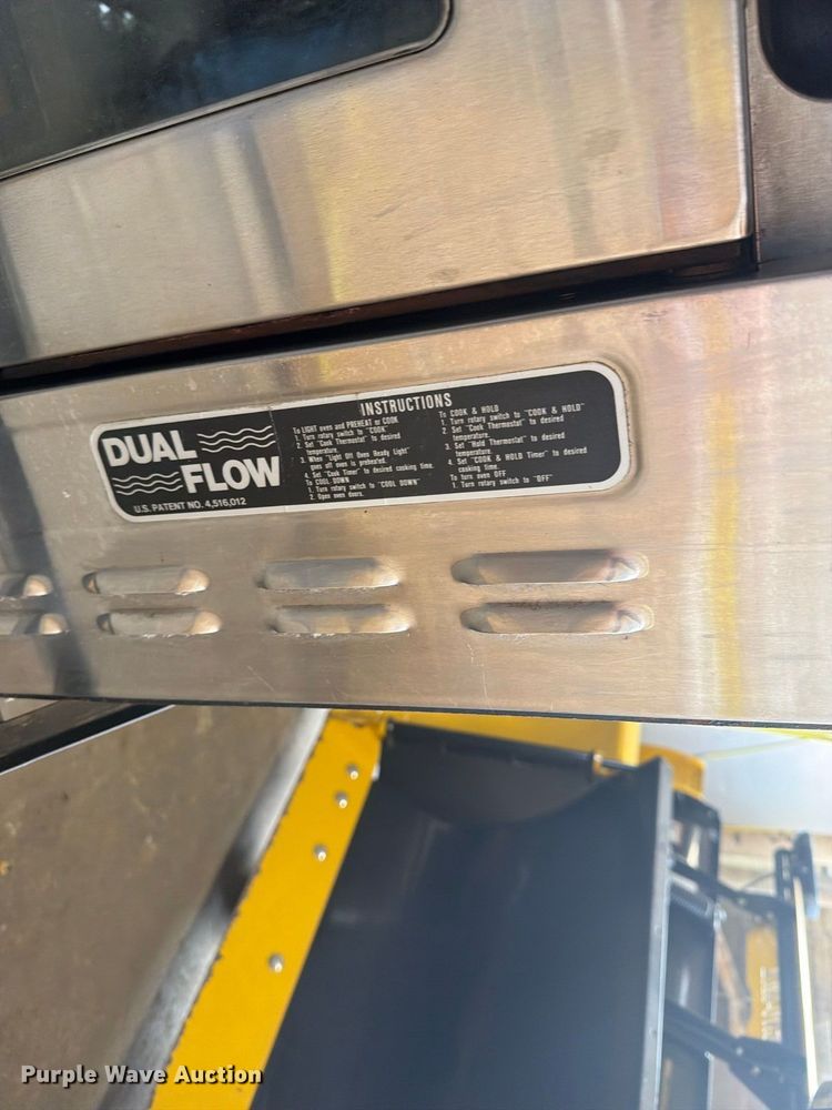 image for item EI7811 Appliances