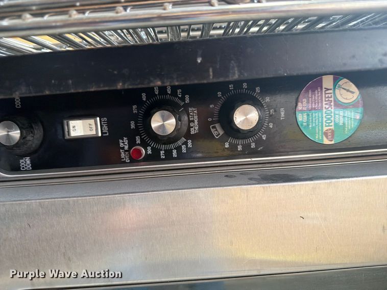 image for item EI7811 Appliances