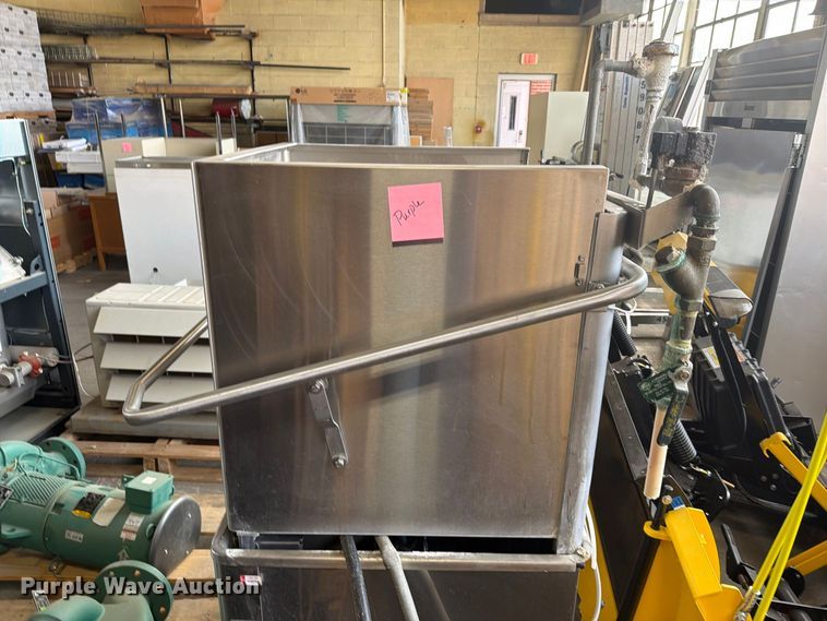 image for item EI7811 Appliances