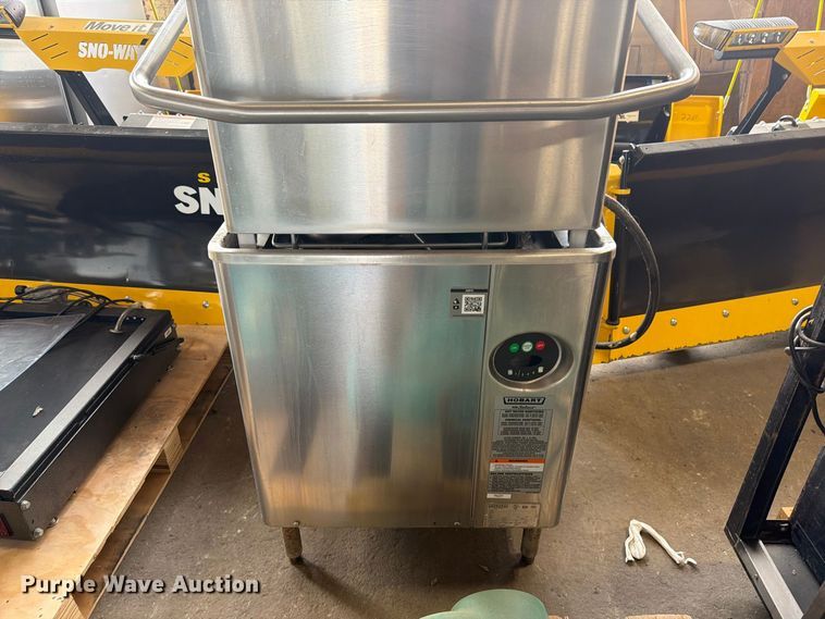 image for item EI7811 Appliances