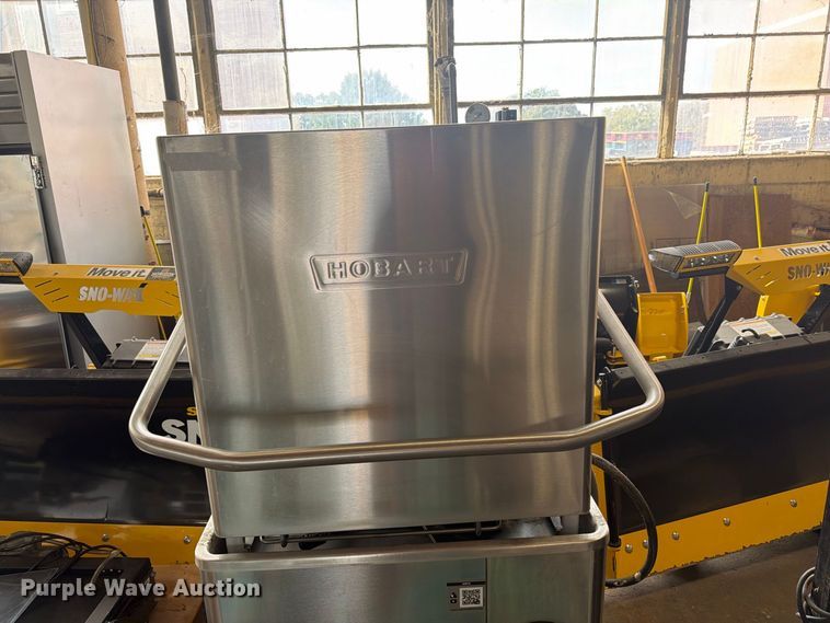 image for item EI7811 Appliances