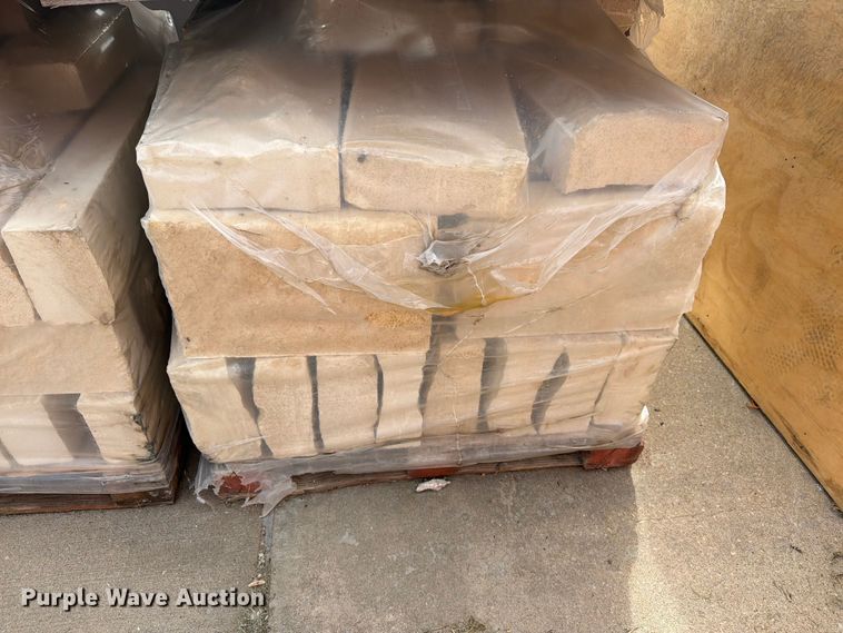 image for item EI7813 Limestone decorative rock