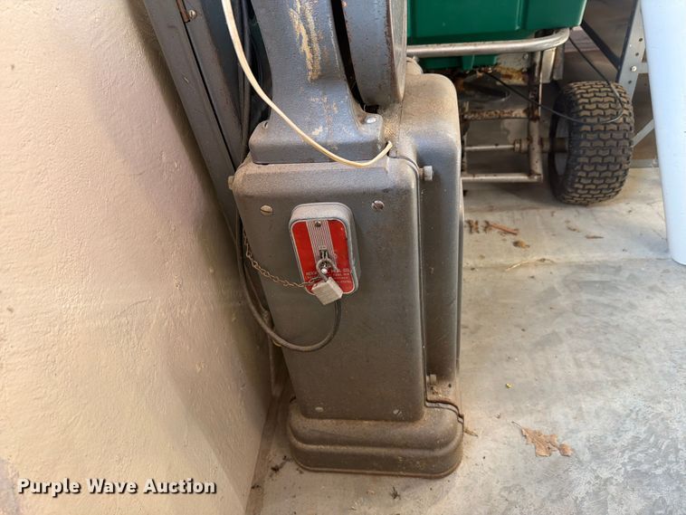 image for item EL1059 Tools