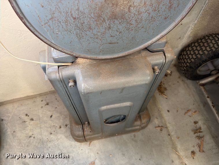 image for item EL1059 Tools