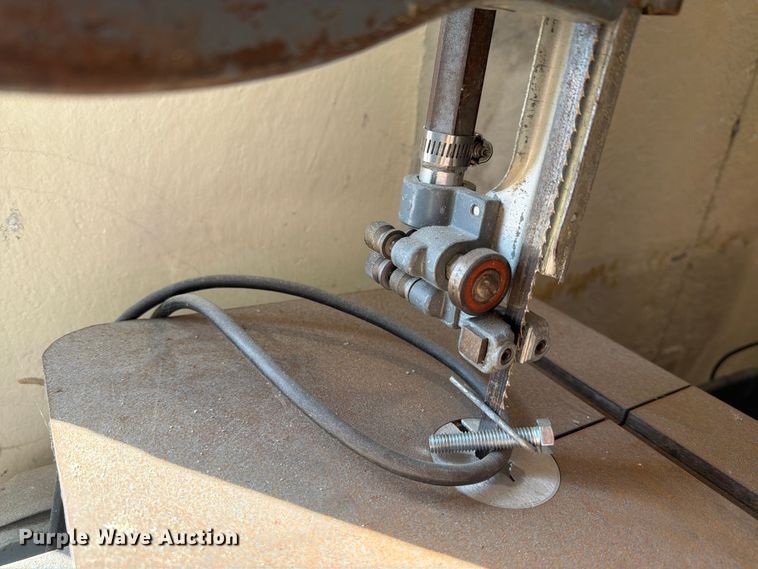 image for item EL1059 Tools