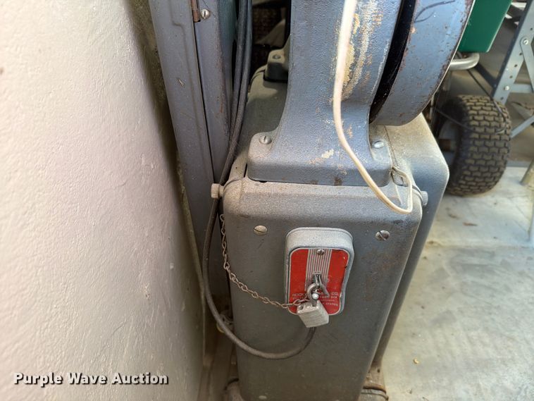 image for item EL1059 Tools