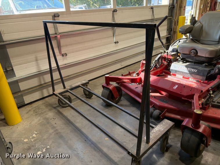 image for item EL1059 Tools