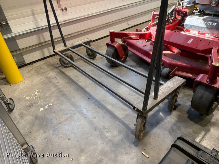 image for item EL1059 Tools