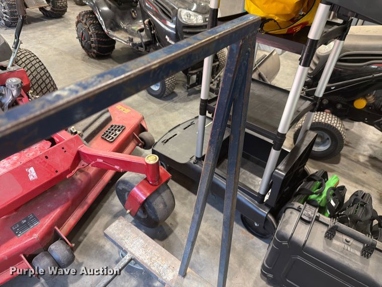 image for item EL1059 Tools