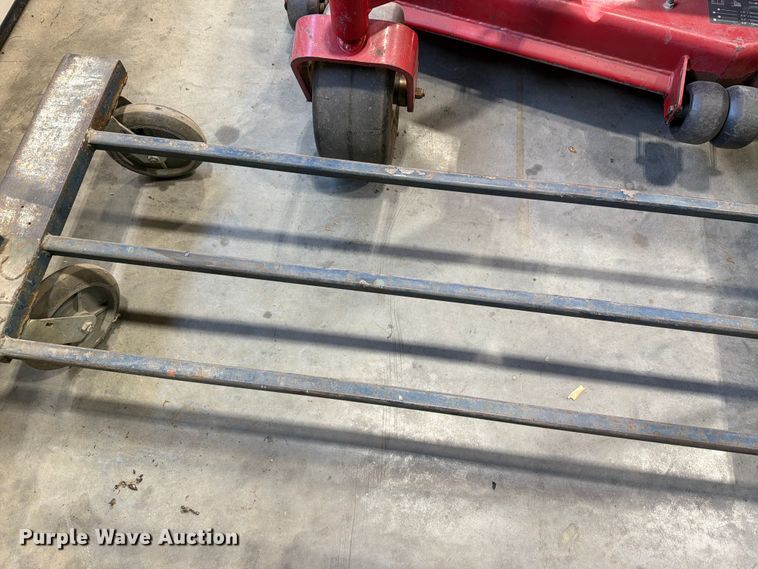 image for item EL1059 Tools
