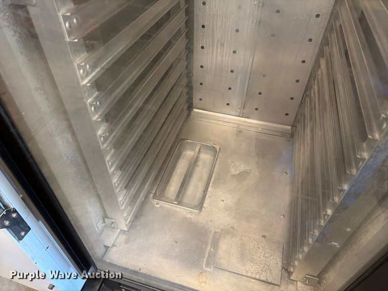 image for item EL1062 Restaurant equipment