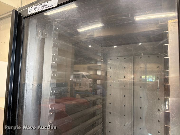 image for item EL1062 Restaurant equipment
