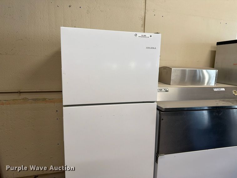 image for item EL1062 Restaurant equipment