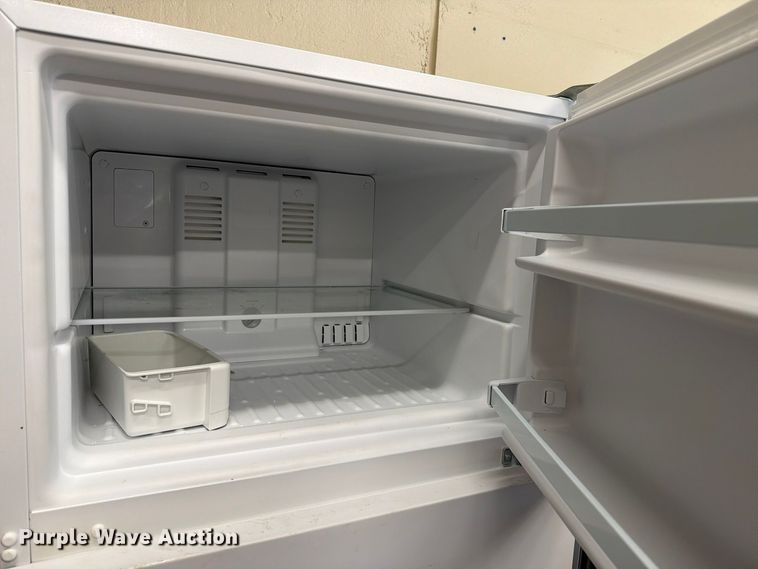 image for item EL1062 Restaurant equipment
