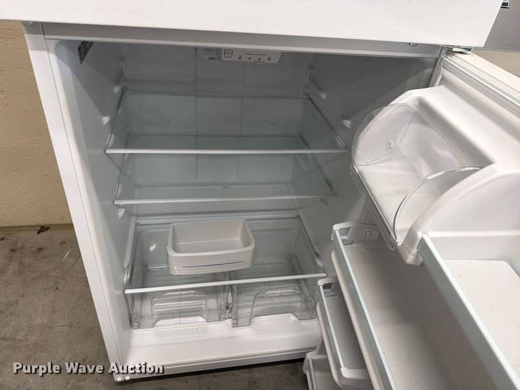 image for item EL1062 Restaurant equipment