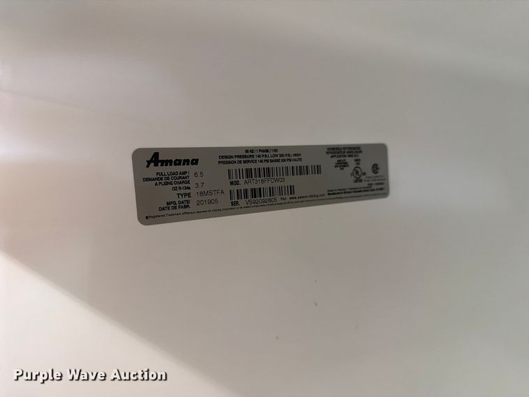 image for item EL1062 Restaurant equipment