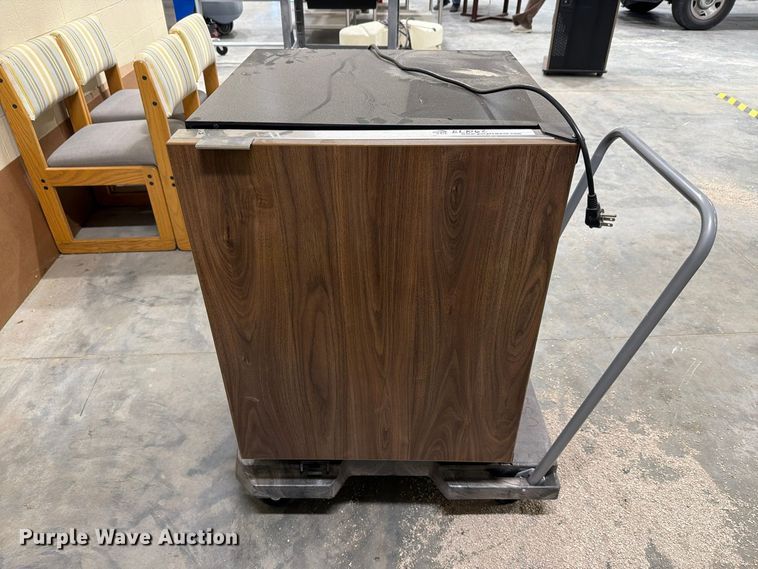 image for item EL1062 Restaurant equipment